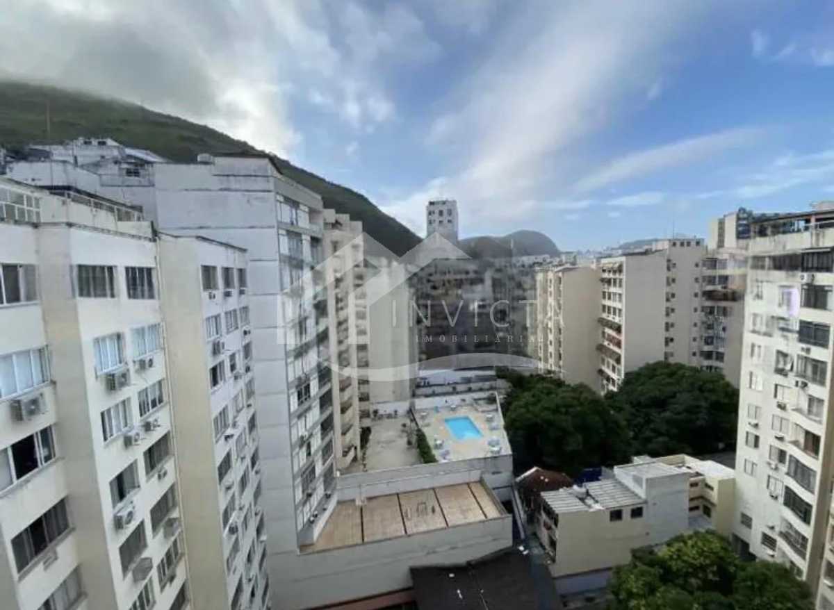 WhatsApp Image 2026-02-20 at 0 - 6