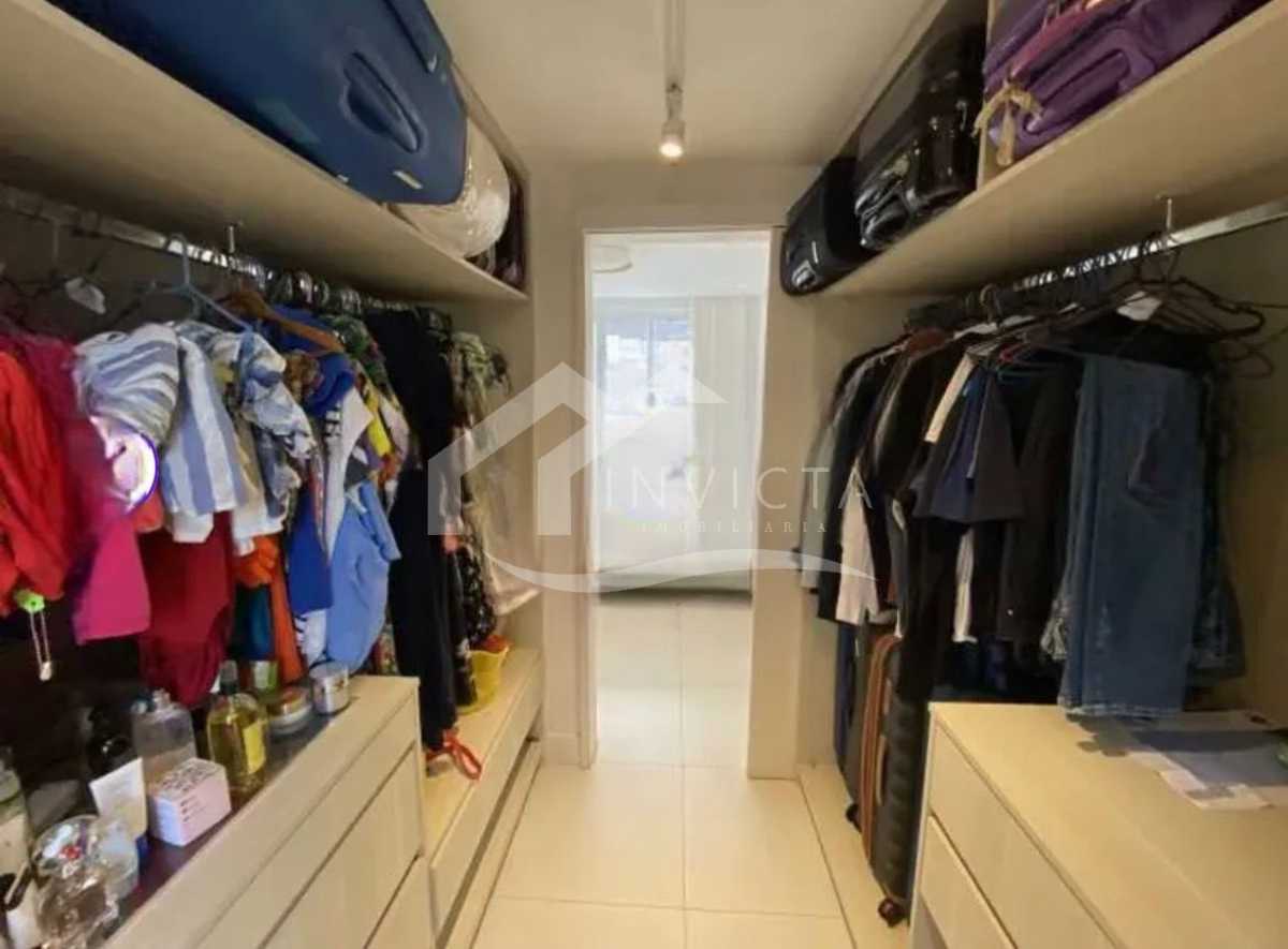 WhatsApp Image 2026-02-20 at 0 - 7