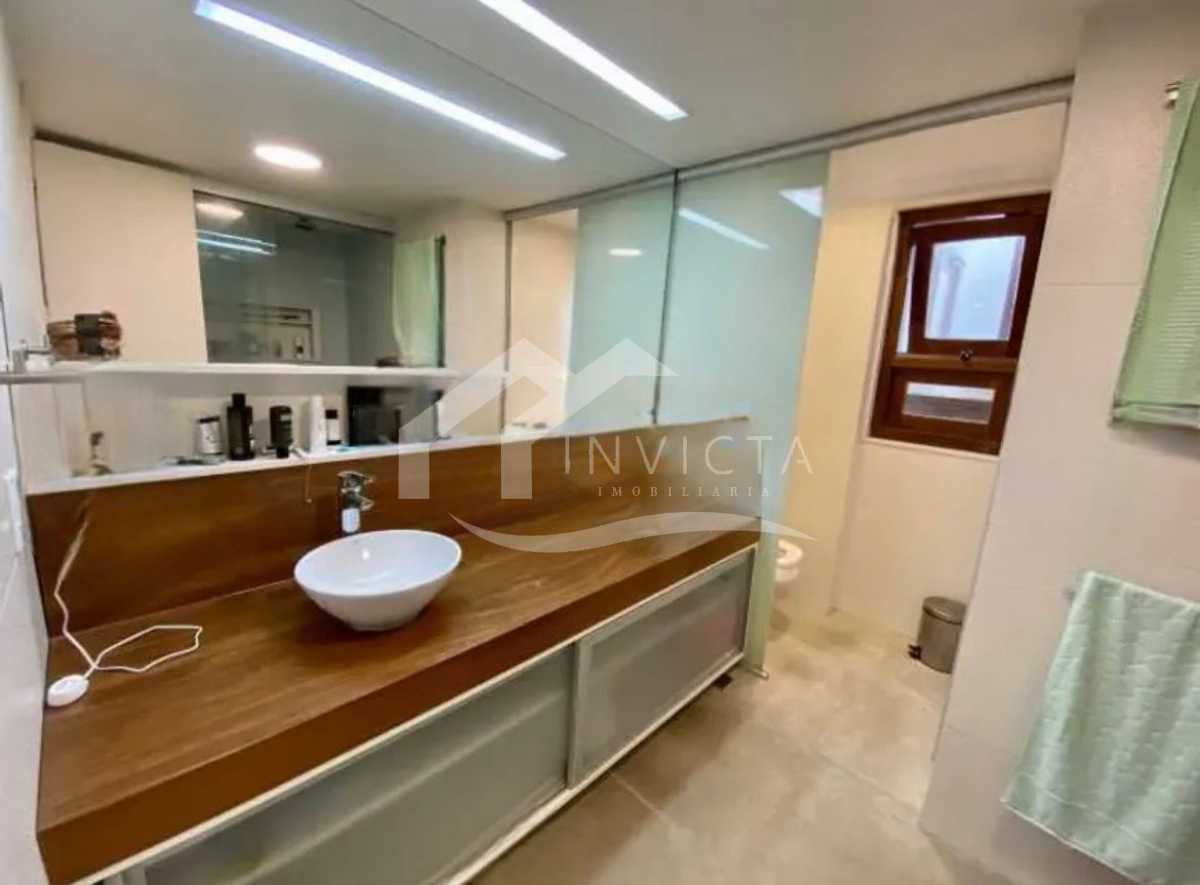 WhatsApp Image 2026-02-20 at 0 - 9