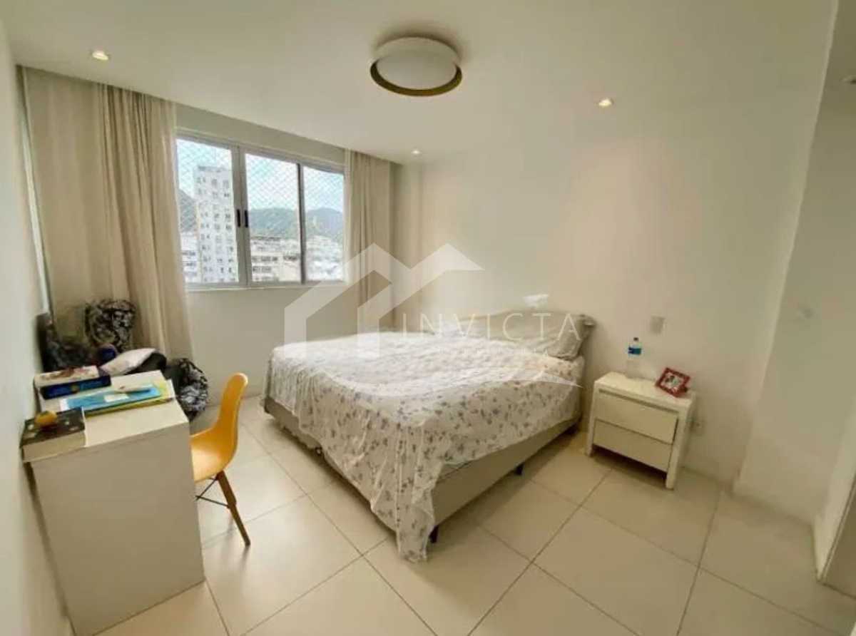 WhatsApp Image 2026-02-20 at 0 - 10