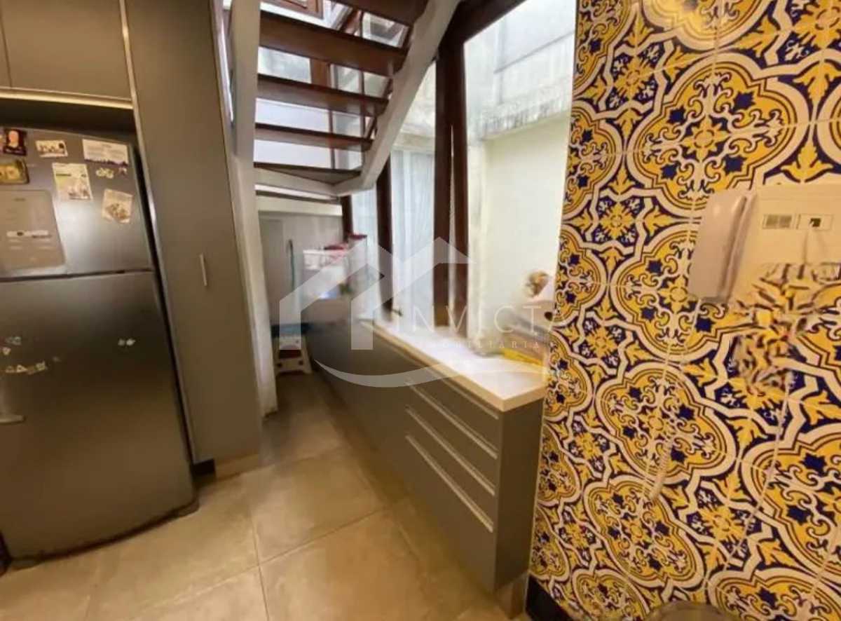 WhatsApp Image 2026-02-20 at 0 - 12