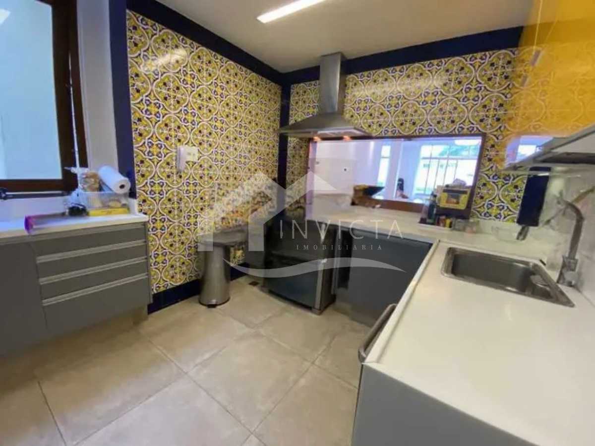 WhatsApp Image 2026-02-20 at 0 - 13