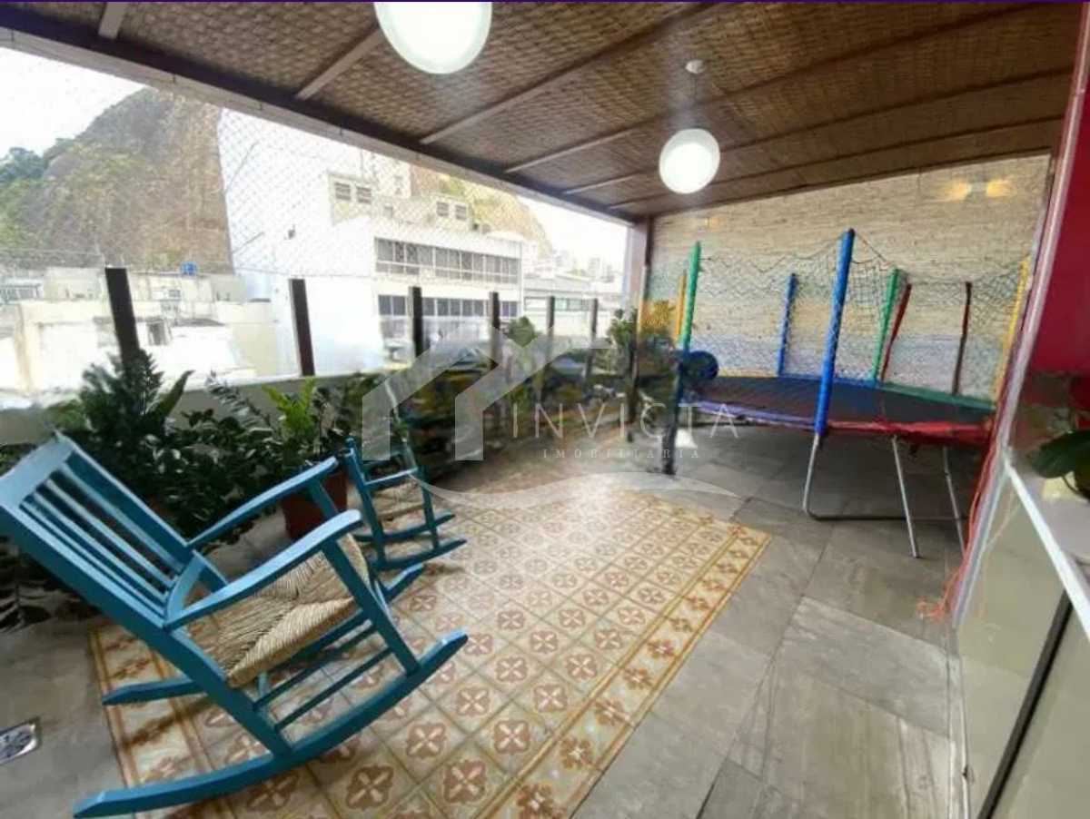 WhatsApp Image 2026-02-20 at 1 - 16