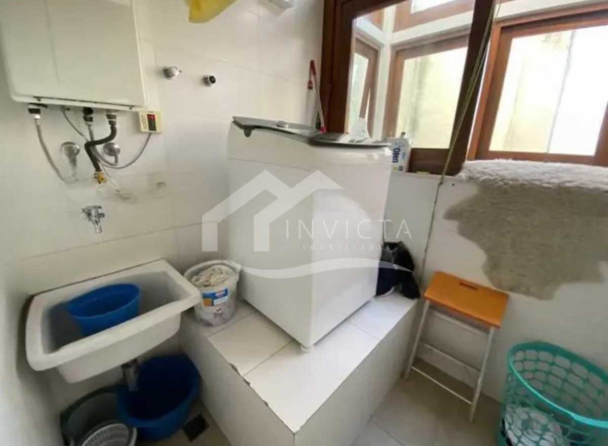 WhatsApp Image 2026-02-20 at 1 - 17