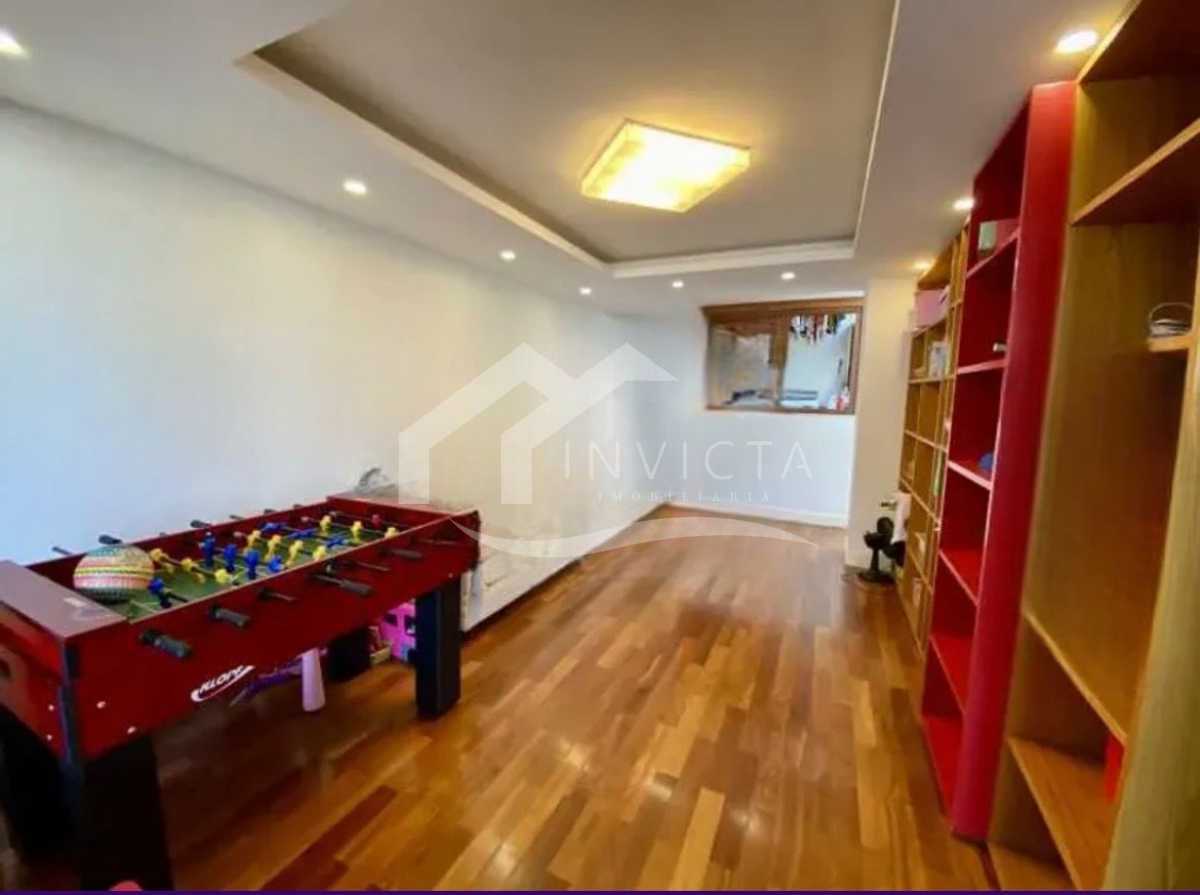 WhatsApp Image 2026-02-20 at 1 - 18