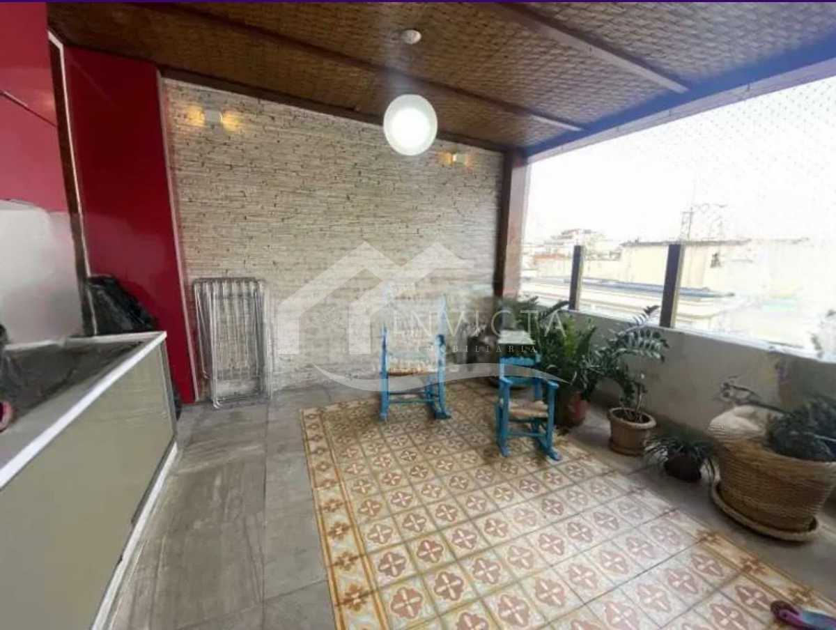 WhatsApp Image 2026-02-20 at 1 - 19