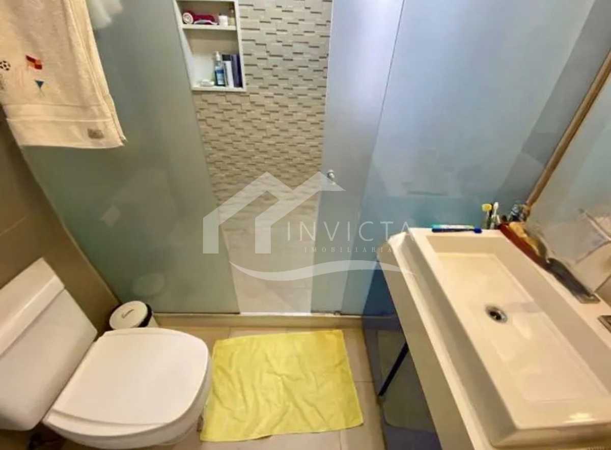 WhatsApp Image 2026-02-20 at 1 - 20