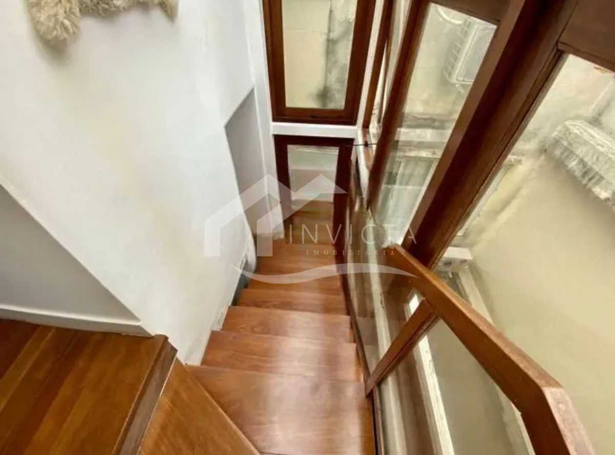 WhatsApp Image 2026-02-20 at 1 - 21