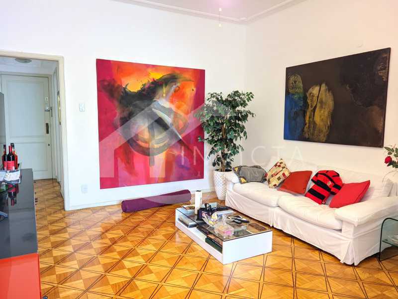 Conheça WhatsApp Image 2022-03-15 at 1 do imóvel - MARAVILHOSO APARTAMENTO COM VISTA CRISTO! - FCAP30514 - 5 WhatsApp Image 2022-03-15 at 1 - 5