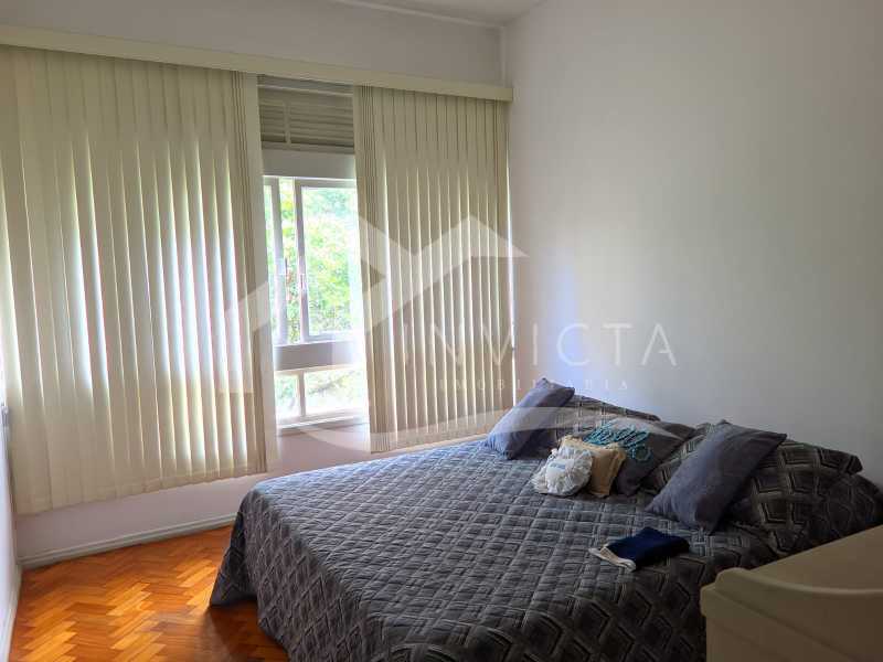 Conheça WhatsApp Image 2022-03-15 at 1 do imóvel - MARAVILHOSO APARTAMENTO COM VISTA CRISTO! - FCAP30514 - 7 WhatsApp Image 2022-03-15 at 1 - 7