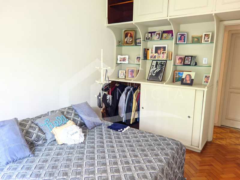 Conheça WhatsApp Image 2022-03-15 at 1 do imóvel - MARAVILHOSO APARTAMENTO COM VISTA CRISTO! - FCAP30514 - 8 WhatsApp Image 2022-03-15 at 1 - 8
