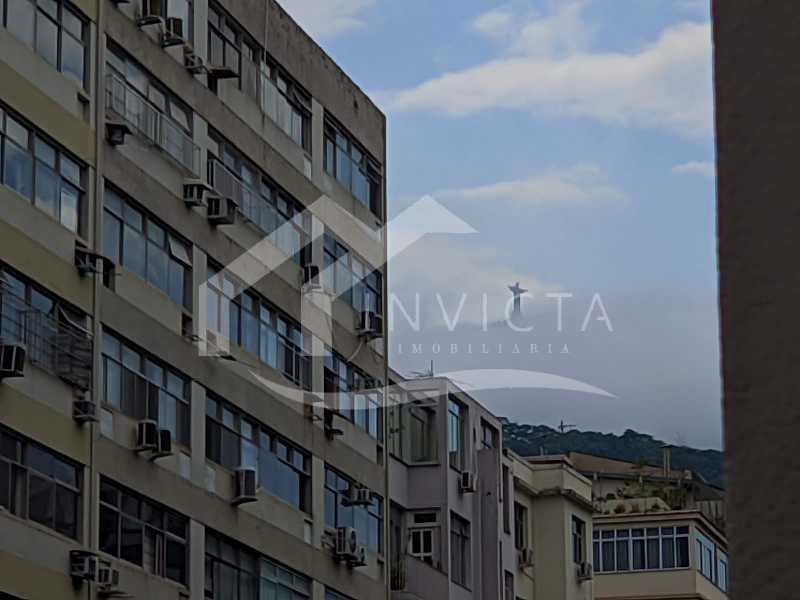 Conheça WhatsApp Image 2022-03-15 at 1 do imóvel - MARAVILHOSO APARTAMENTO COM VISTA CRISTO! - FCAP30514 - 10 WhatsApp Image 2022-03-15 at 1 - 10