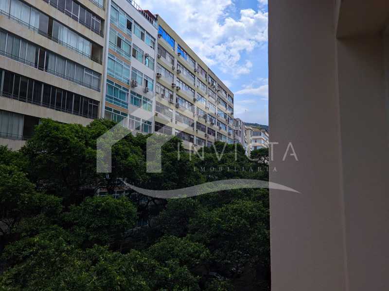 Conheça WhatsApp Image 2022-03-15 at 1 do imóvel - MARAVILHOSO APARTAMENTO COM VISTA CRISTO! - FCAP30514 - 11 WhatsApp Image 2022-03-15 at 1 - 11