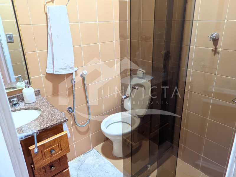 Conheça WhatsApp Image 2022-03-15 at 1 do imóvel - MARAVILHOSO APARTAMENTO COM VISTA CRISTO! - FCAP30514 - 21 WhatsApp Image 2022-03-15 at 1 - 21
