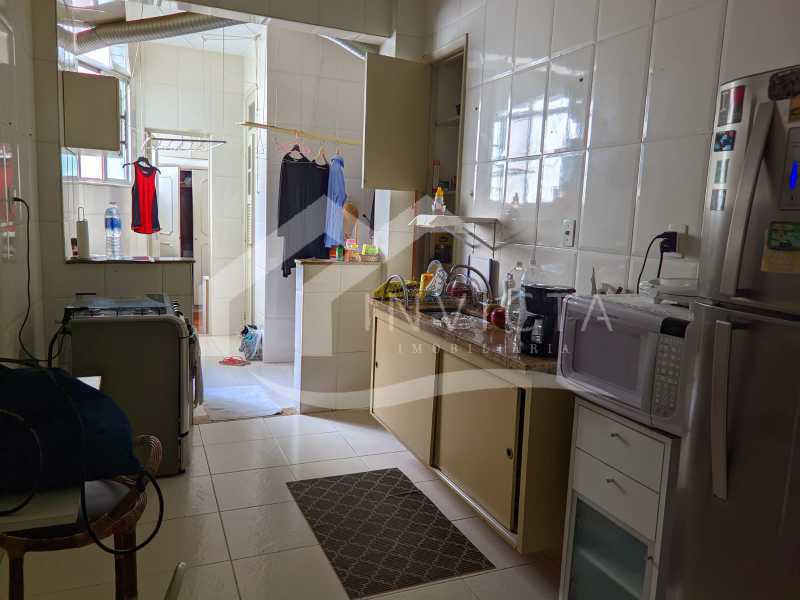 Conheça WhatsApp Image 2022-03-15 at 1 do imóvel - MARAVILHOSO APARTAMENTO COM VISTA CRISTO! - FCAP30514 - 23 WhatsApp Image 2022-03-15 at 1 - 23