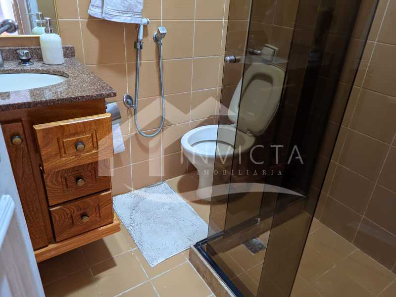 Conheça WhatsApp Image 2022-03-15 at 1 do imóvel - MARAVILHOSO APARTAMENTO COM VISTA CRISTO! - FCAP30514 - 26 WhatsApp Image 2022-03-15 at 1 - 26