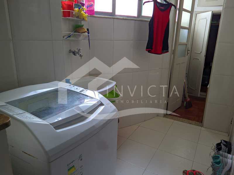 Conheça WhatsApp Image 2022-03-15 at 1 do imóvel - MARAVILHOSO APARTAMENTO COM VISTA CRISTO! - FCAP30514 - 27 WhatsApp Image 2022-03-15 at 1 - 27
