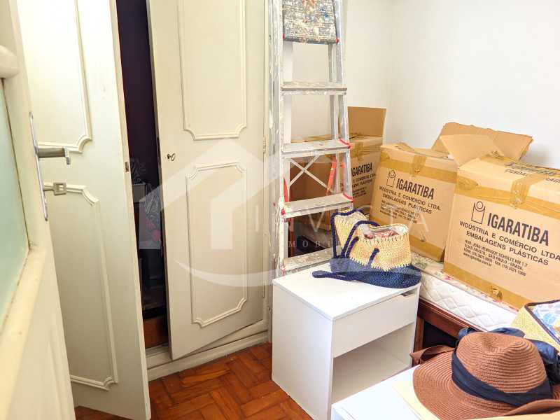 Conheça WhatsApp Image 2022-03-15 at 1 do imóvel - MARAVILHOSO APARTAMENTO COM VISTA CRISTO! - FCAP30514 - 28 WhatsApp Image 2022-03-15 at 1 - 28