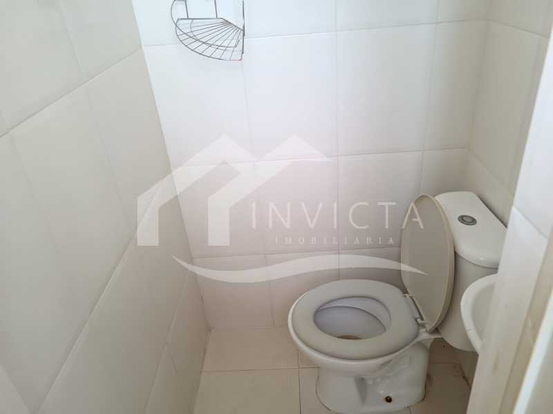 Conheça WhatsApp Image 2022-03-15 at 1 do imóvel - MARAVILHOSO APARTAMENTO COM VISTA CRISTO! - FCAP30514 - 30 WhatsApp Image 2022-03-15 at 1 - 30