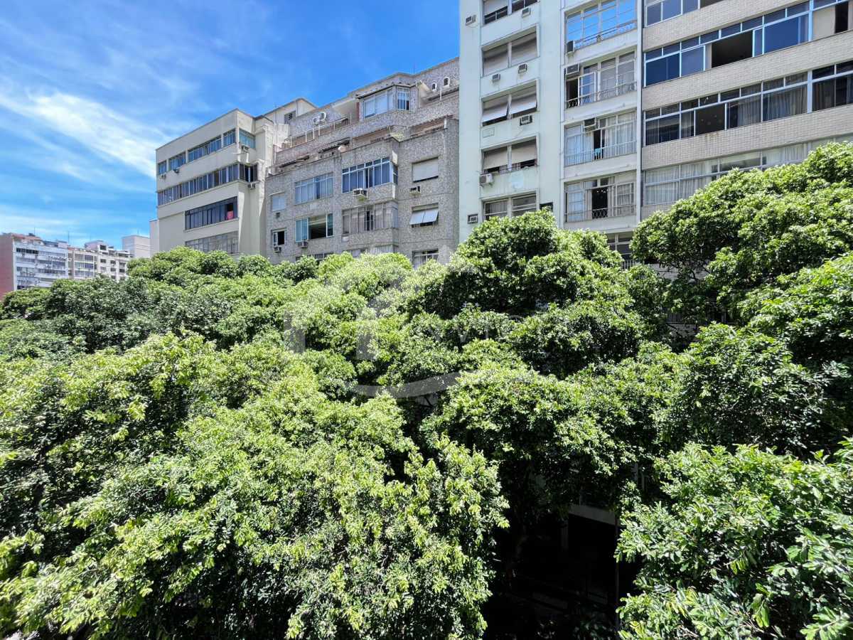 WhatsApp Image 2026-02-04 at 1 - 30