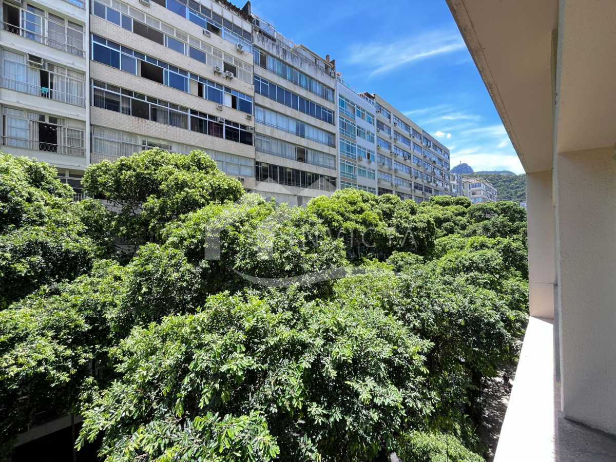 WhatsApp Image 2026-02-04 at 1 - 1