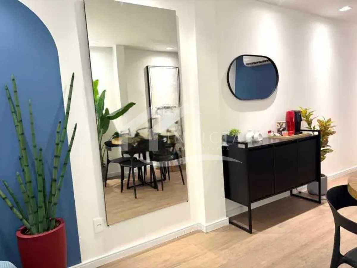 WhatsApp Image 2026-02-20 at 1 - 11