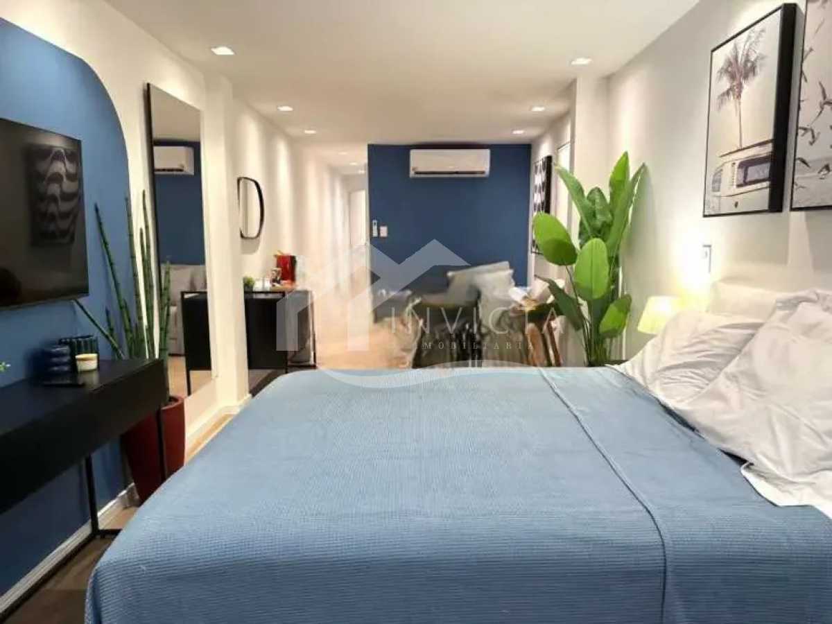 WhatsApp Image 2026-02-20 at 1 - 4