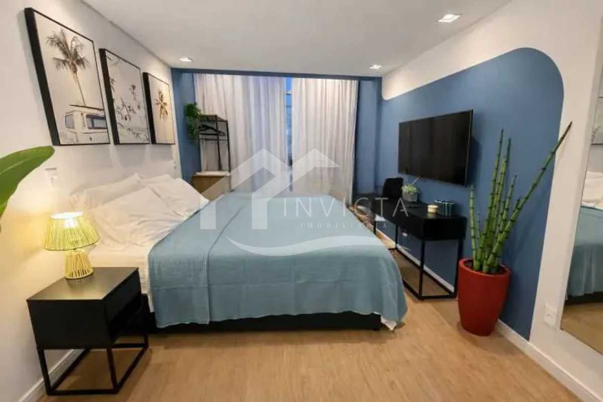 WhatsApp Image 2026-02-20 at 1 - 7