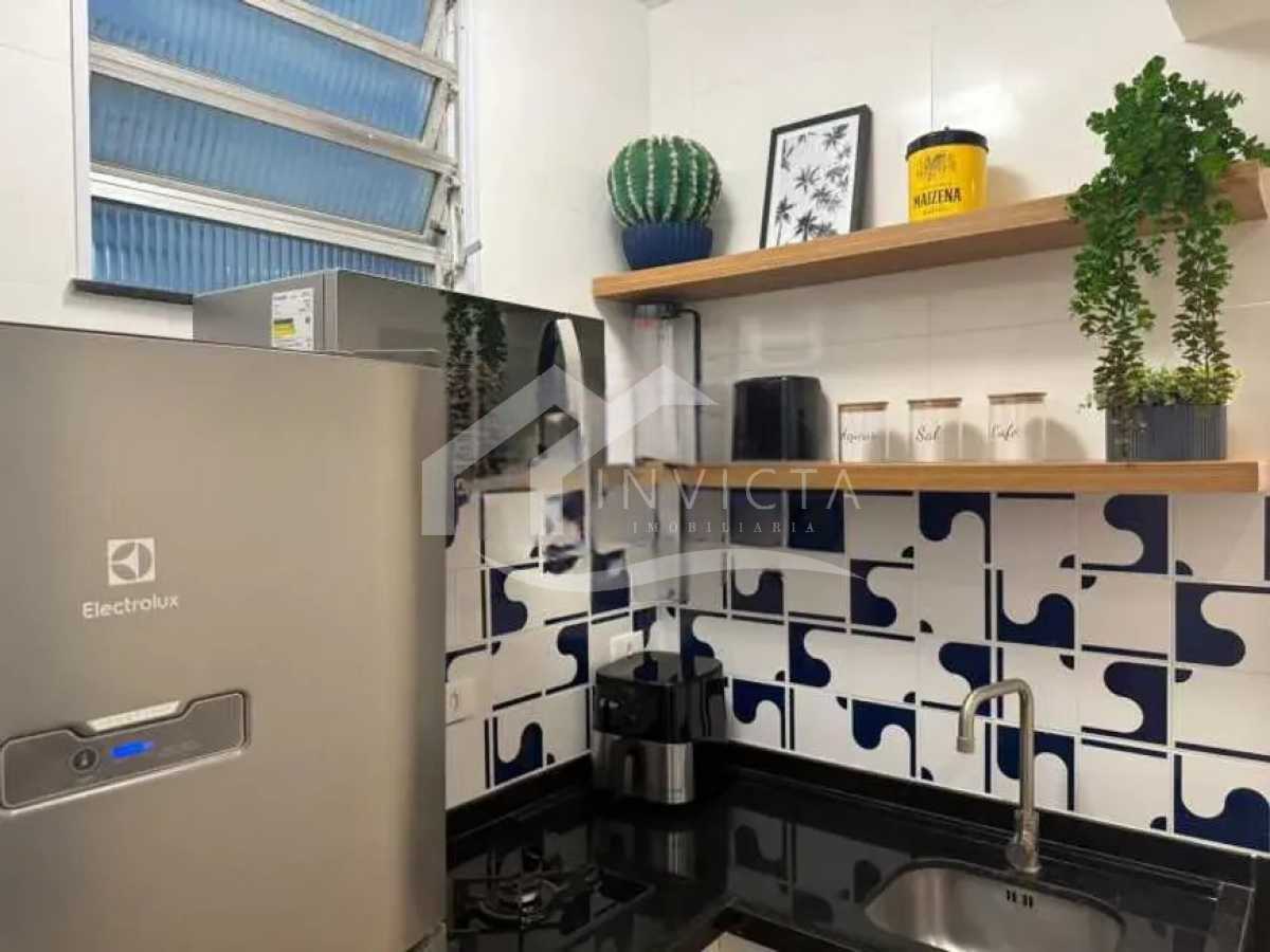 WhatsApp Image 2026-02-20 at 1 - 15