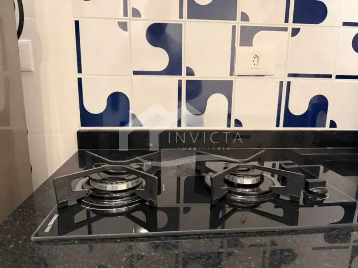 WhatsApp Image 2026-02-20 at 1 - 16