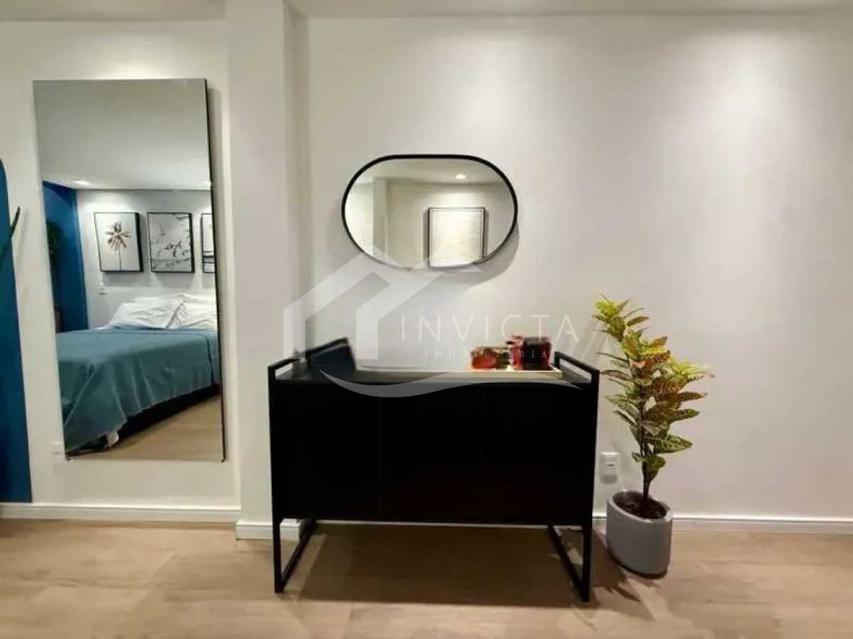 WhatsApp Image 2026-02-20 at 1 - 10