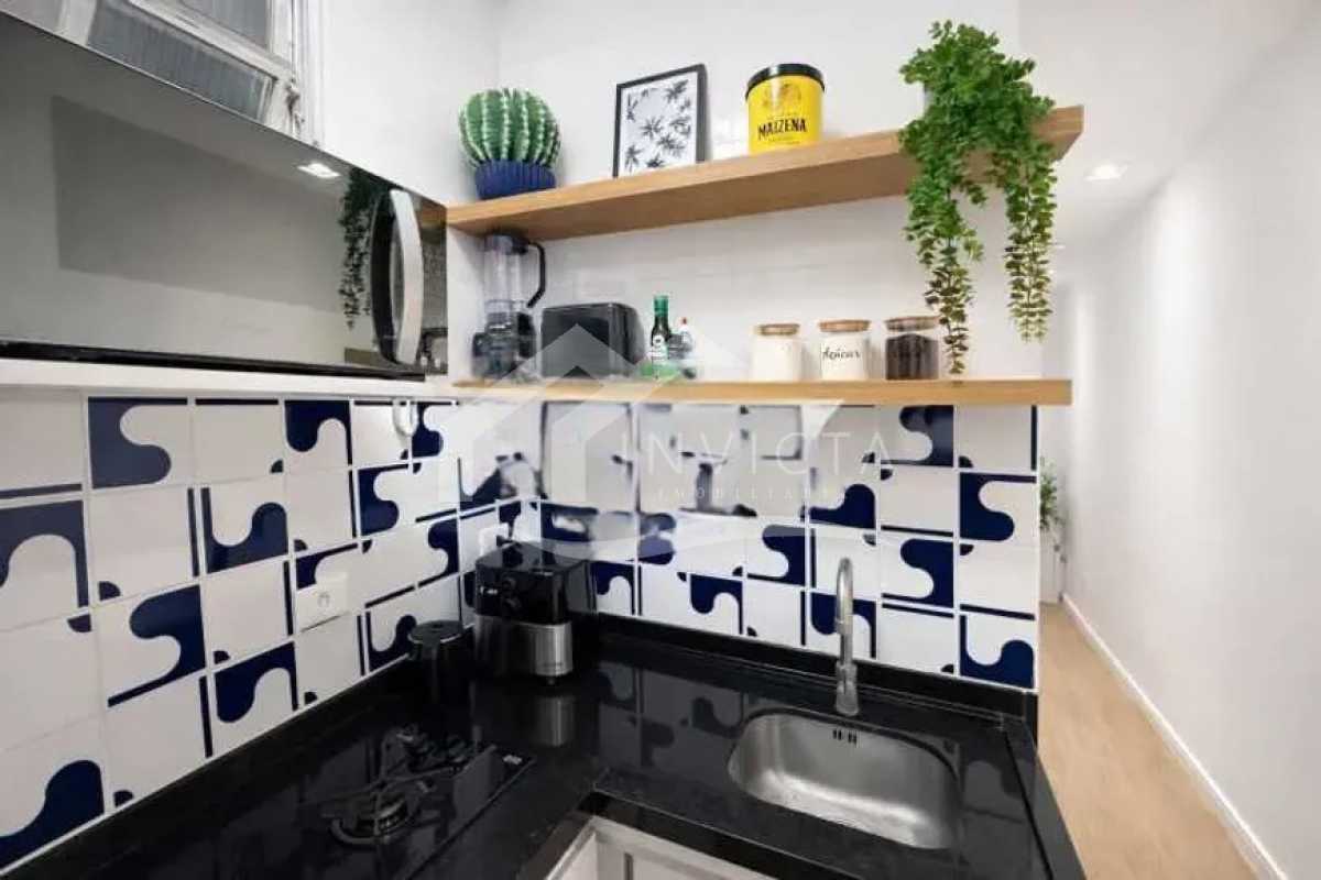 WhatsApp Image 2026-02-20 at 1 - 13