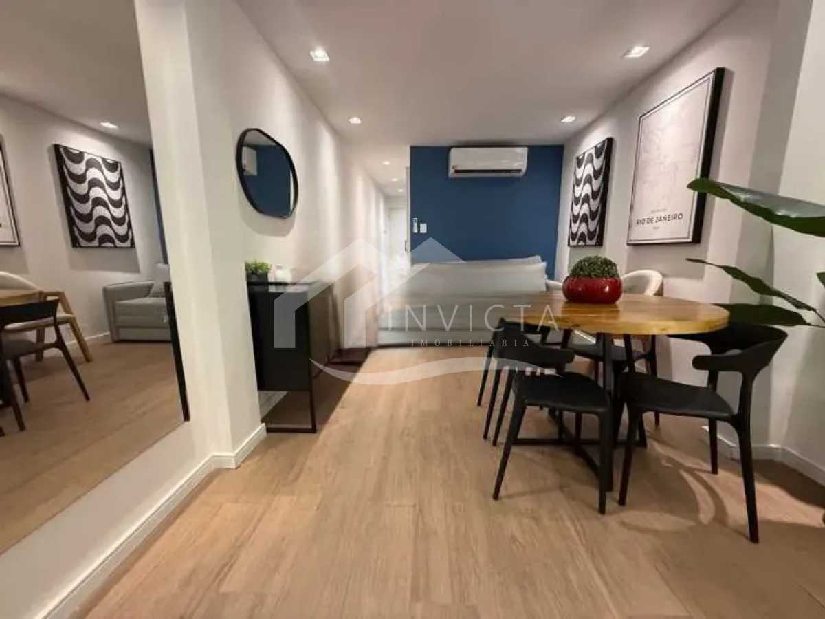 WhatsApp Image 2026-02-20 at 1 - 3