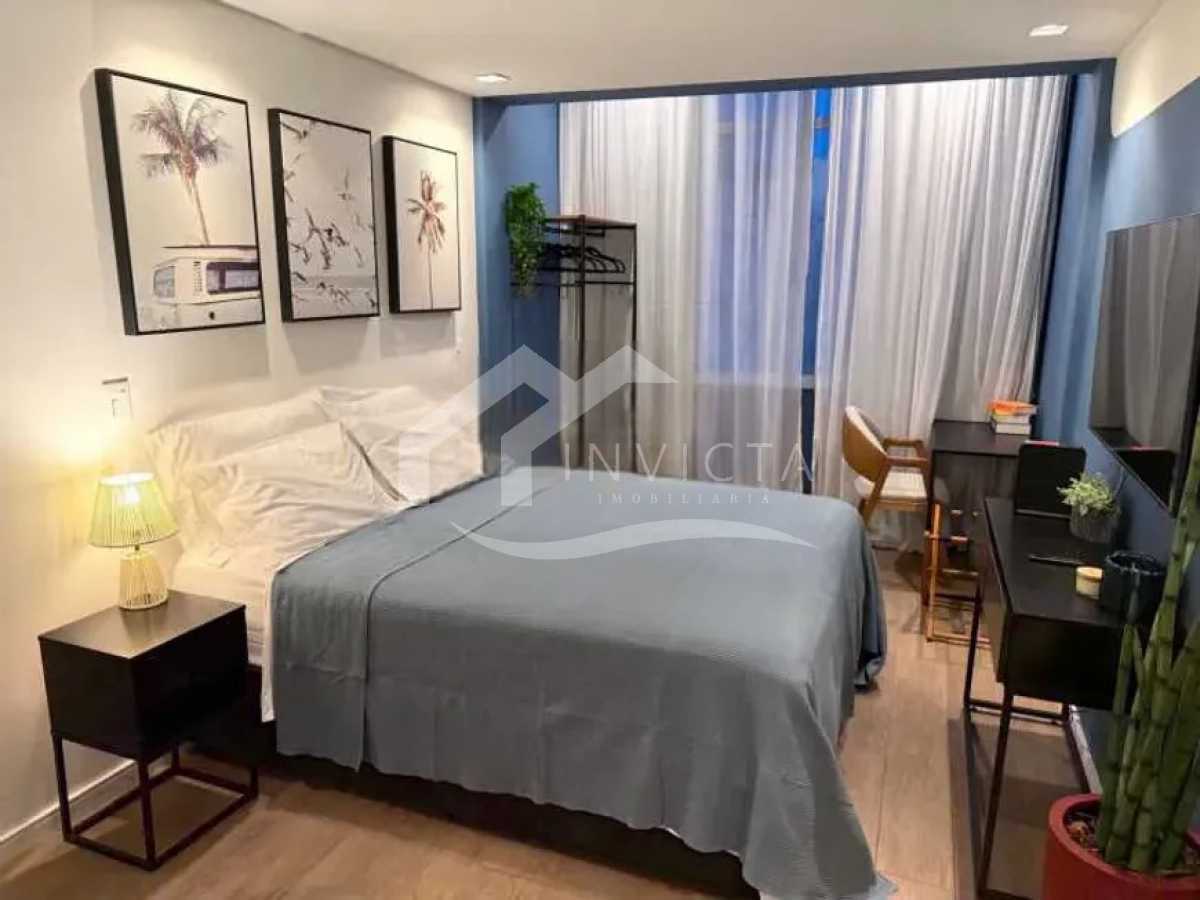 WhatsApp Image 2026-02-20 at 1 - 6