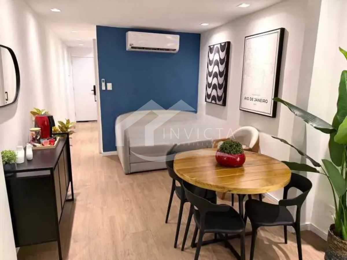 WhatsApp Image 2026-02-20 at 1 - 2