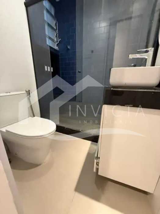 WhatsApp Image 2026-02-20 at 1 - 22