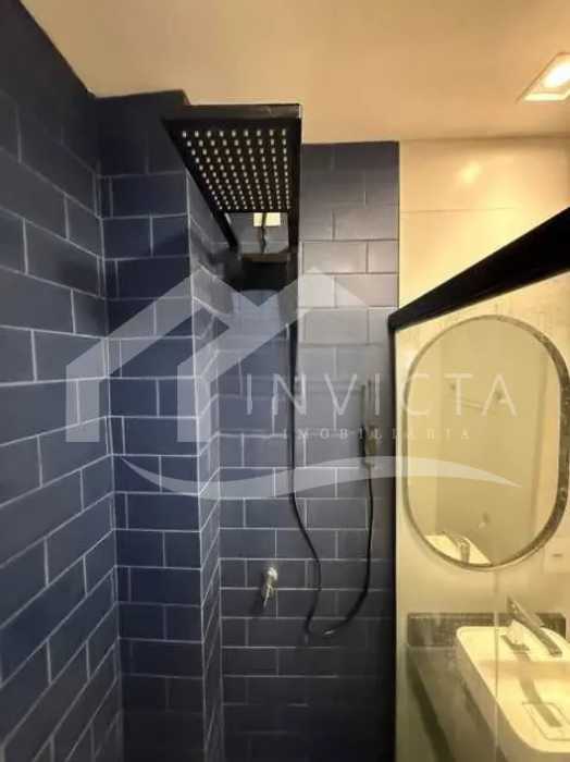 WhatsApp Image 2026-02-20 at 1 - 20