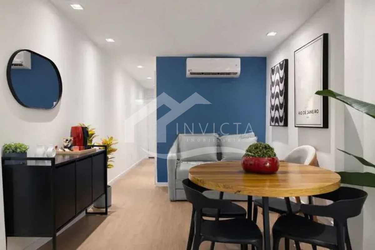 WhatsApp Image 2026-02-20 at 1 - 1