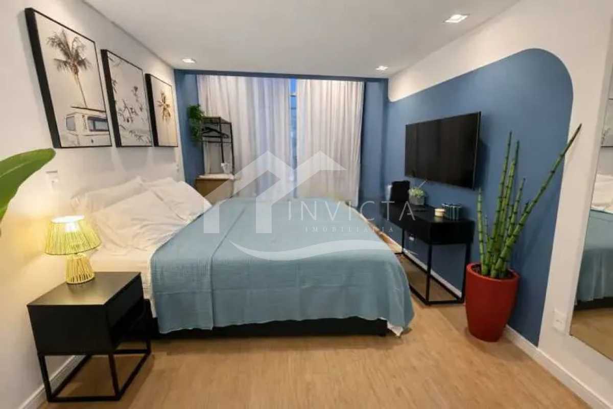 WhatsApp Image 2026-02-20 at 1 - 8