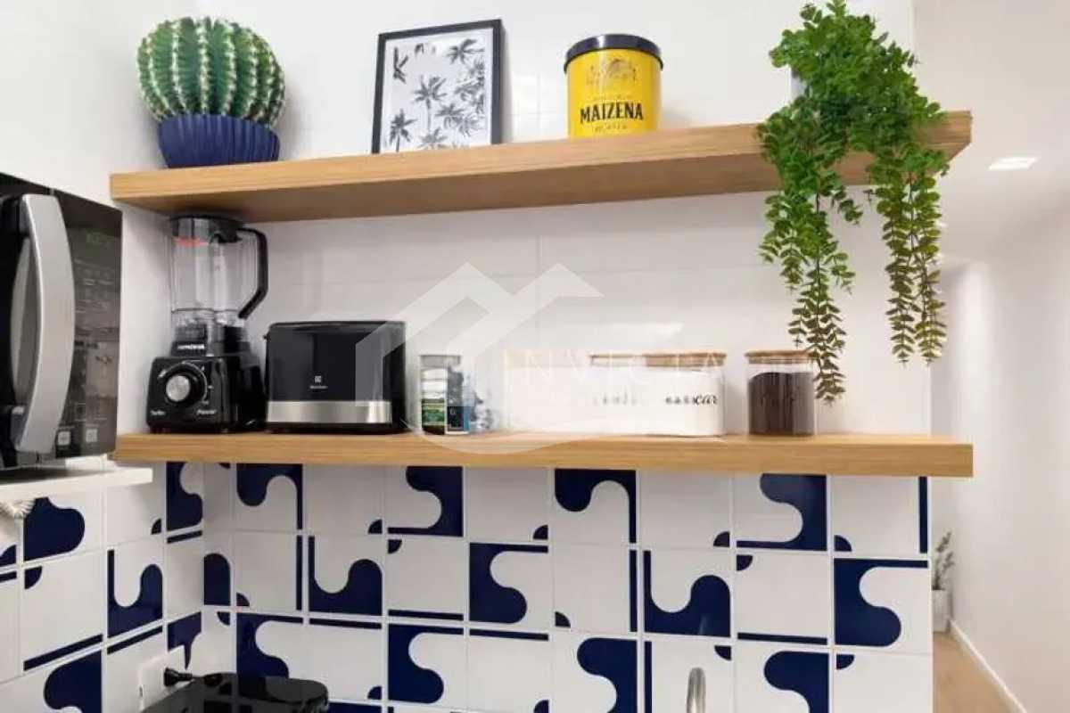 WhatsApp Image 2026-02-20 at 1 - 14