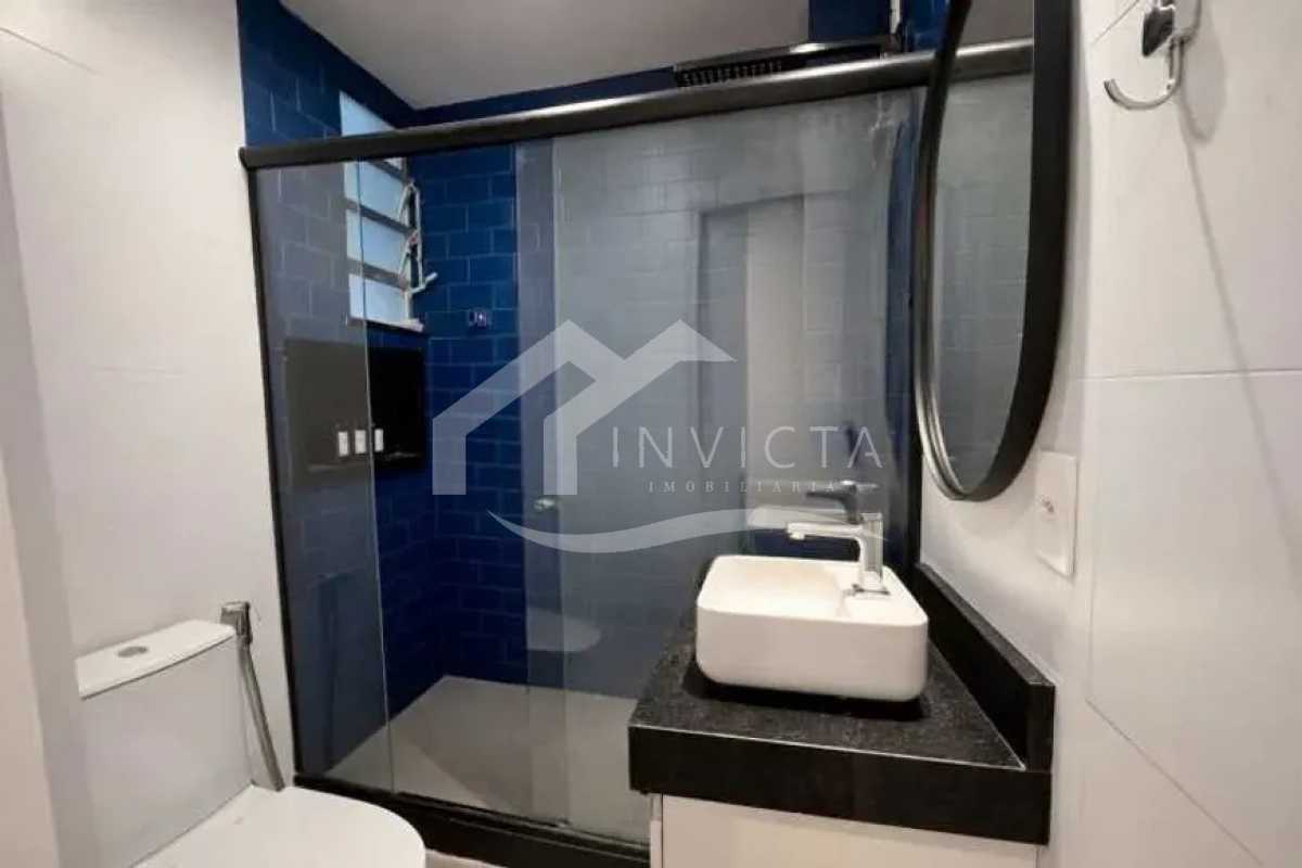 WhatsApp Image 2026-02-20 at 1 - 18