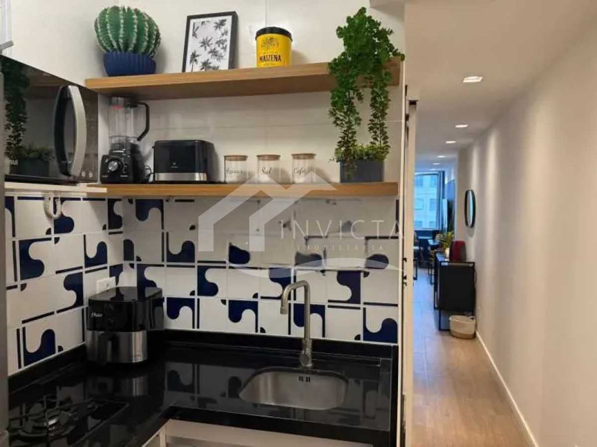 WhatsApp Image 2026-02-20 at 1 - 12