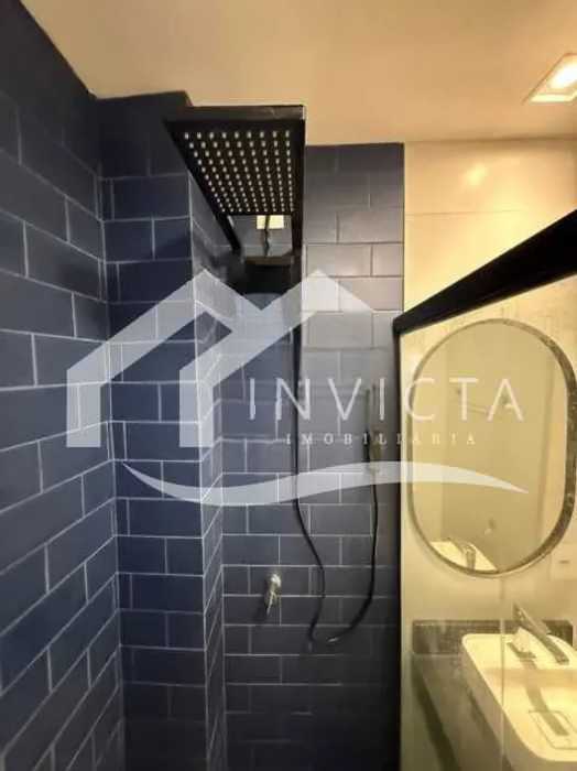 21112_G1771596861 - 21