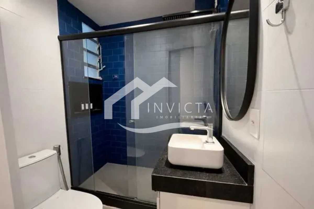 21112_G1771596894 - 19