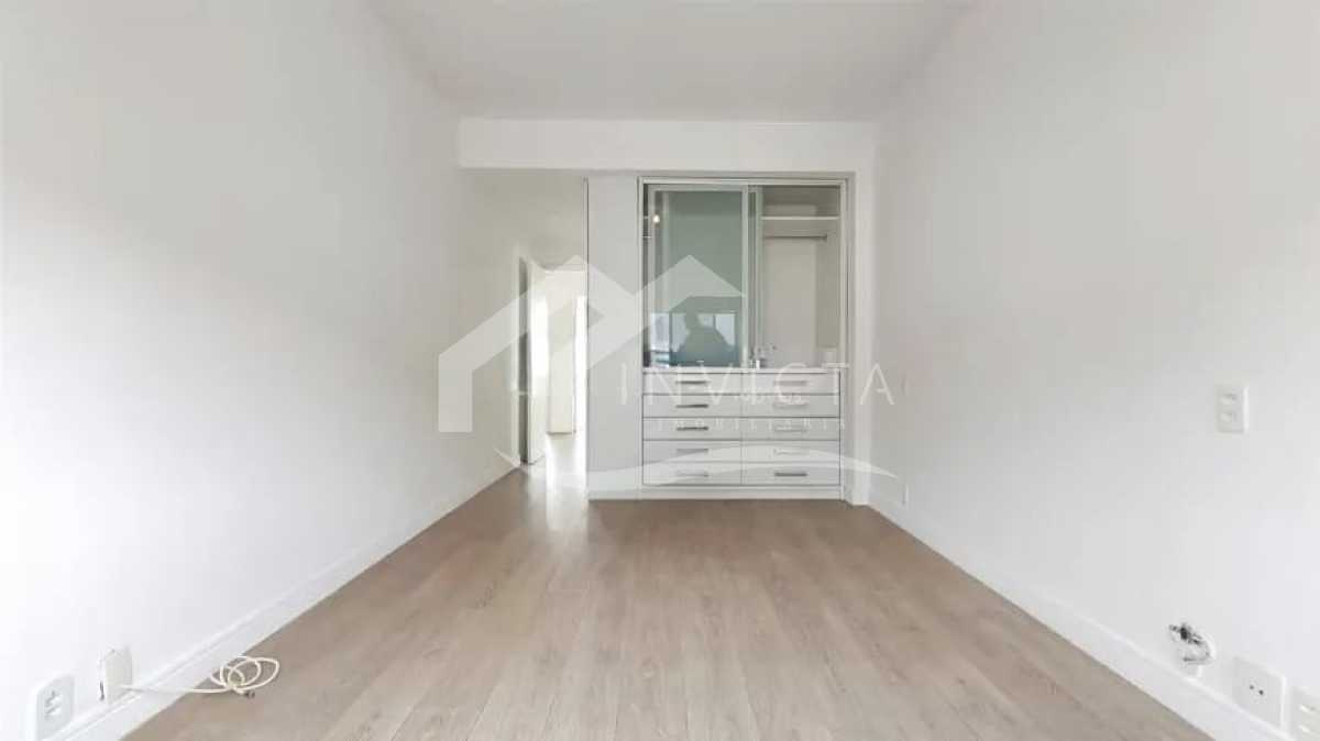 1ccdcfe9-7e03-4cb1-b6d4-347777 - 11