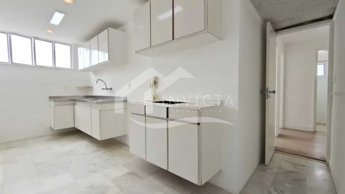 4c713683-64fa-480c-97dc-c69c58 - 17