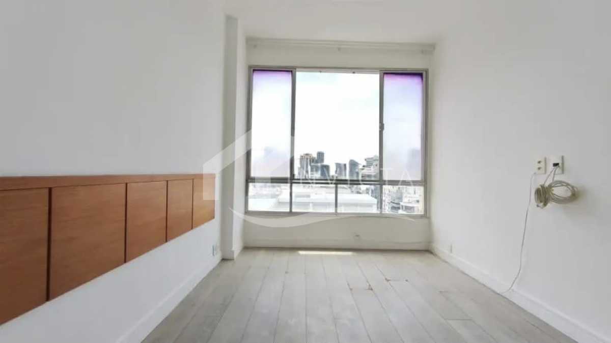 9d9d4525-1f9a-432e-b247-f9d5a6 - 5