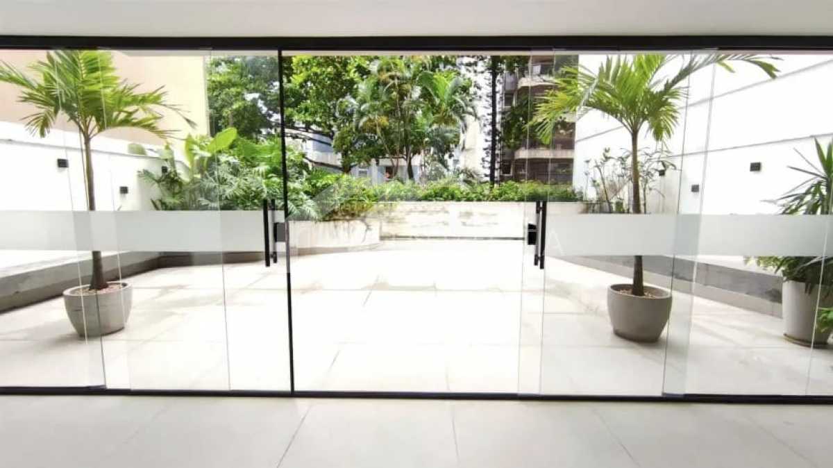 096ba656-3717-4ce5-8f3c-0fcbbf - 28