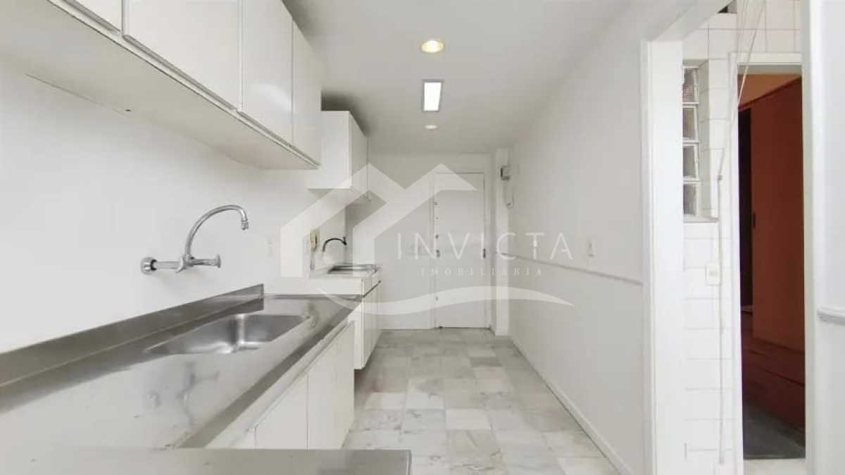 253ac3e2-dc7c-4b83-a5f0-71f0c7 - 22