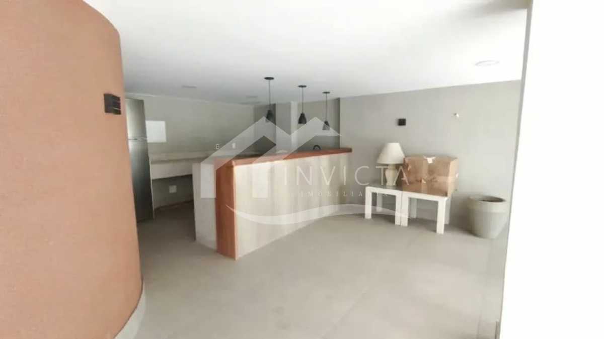 edf7ec0a-cb25-4699-bfdb-9672ce - 2